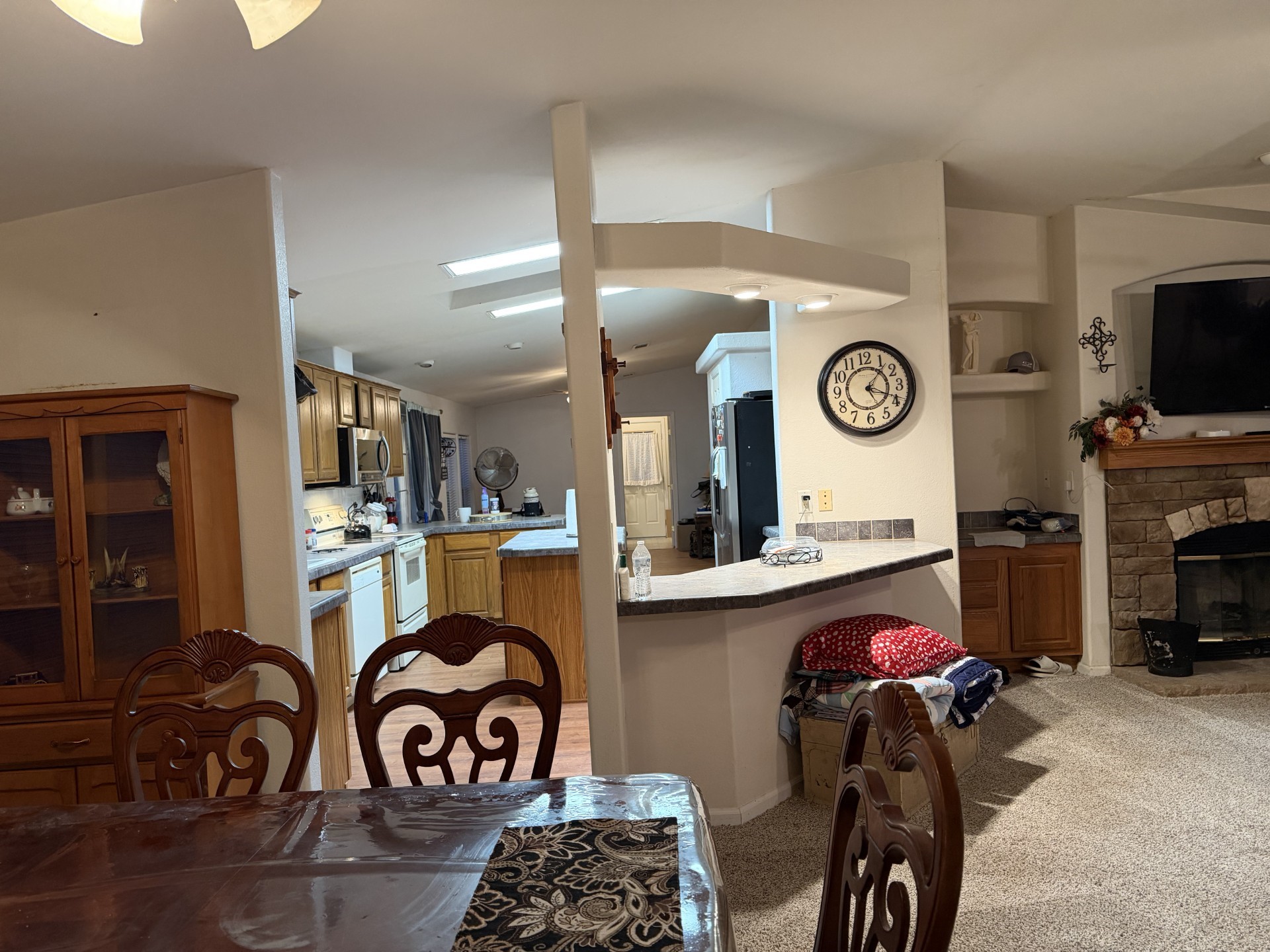 9789 Sunrise Boulevard Quinlan TX 75474