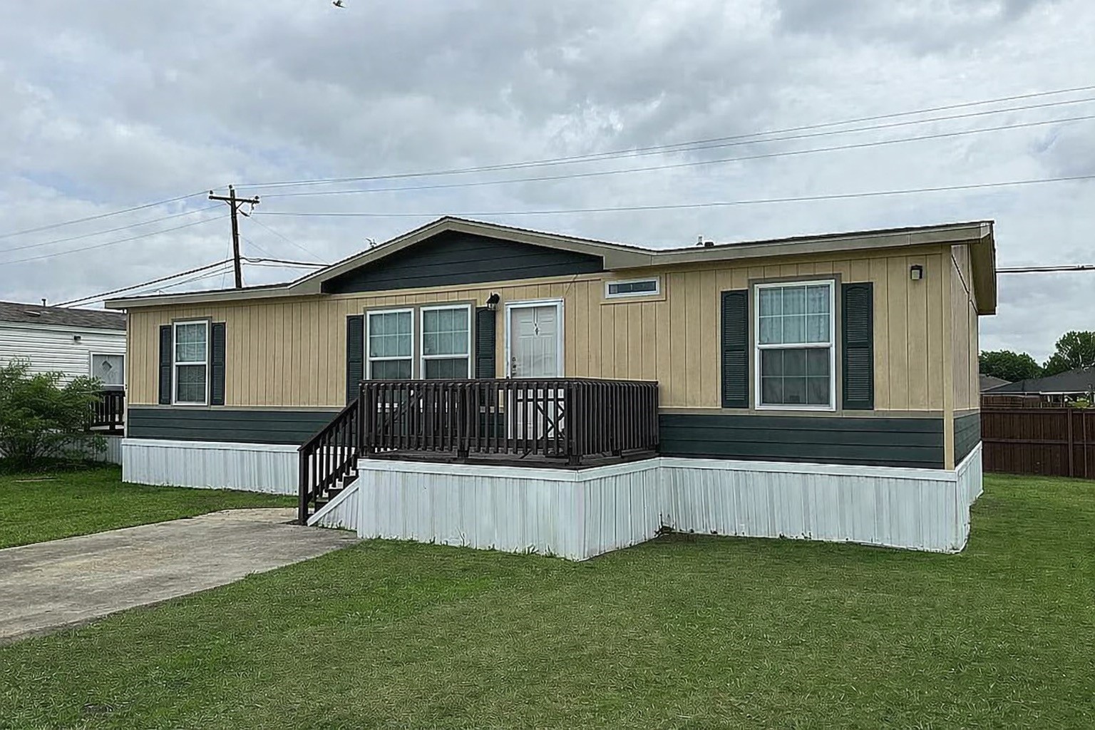 5 Diamond Drive Wylie TX 75098