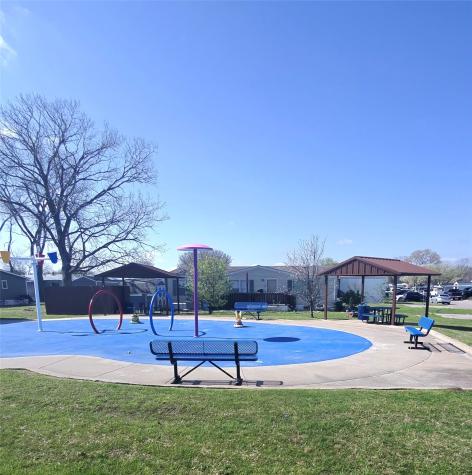 5 Diamond Drive Wylie TX 75098