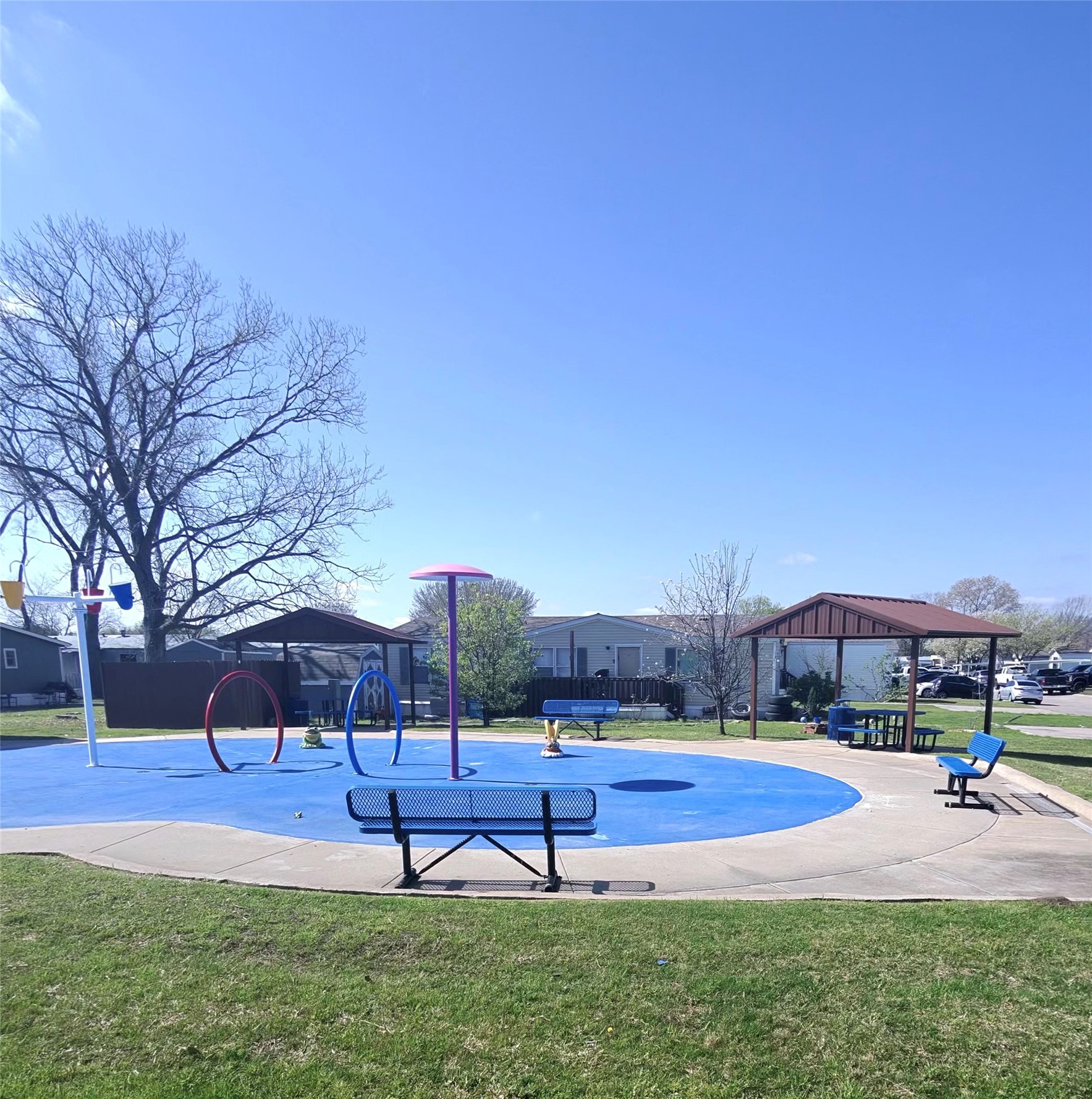 5 Diamond Drive Wylie TX 75098