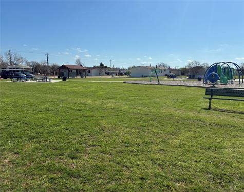 5 Diamond Drive Wylie TX 75098