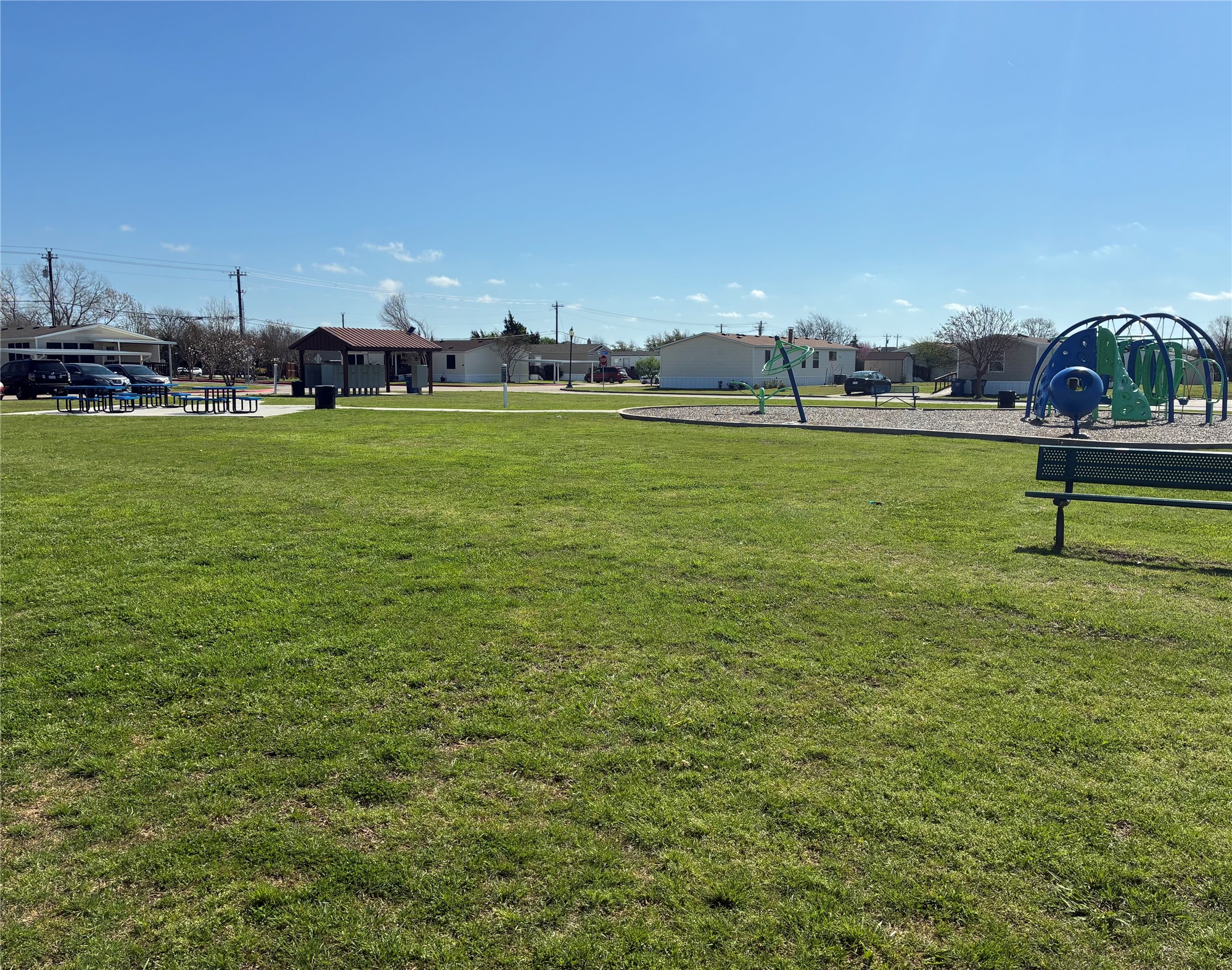 5 Diamond Drive Wylie TX 75098