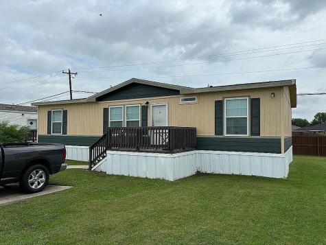 5 Diamond Drive Wylie TX 75098