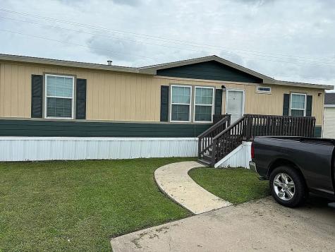 5 Diamond Drive Wylie TX 75098