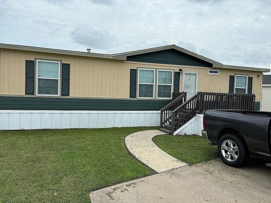 5 Diamond Drive Wylie TX 75098