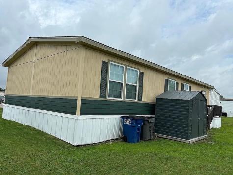 5 Diamond Drive Wylie TX 75098