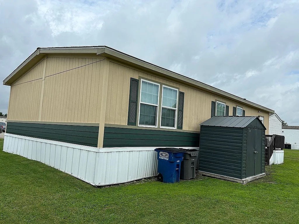 5 Diamond Drive Wylie TX 75098