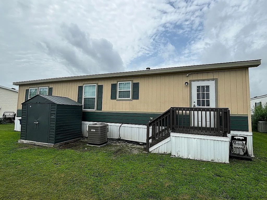 5 Diamond Drive Wylie TX 75098