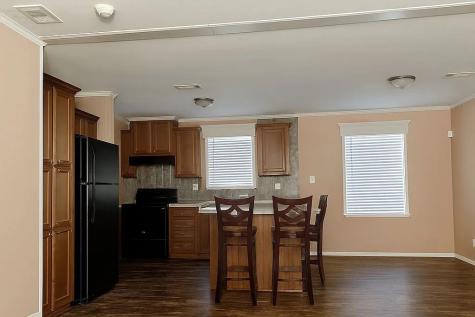 5 Diamond Drive Wylie TX 75098