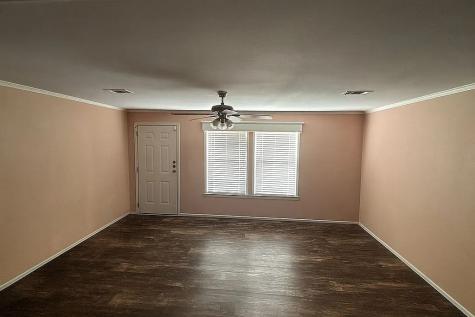 5 Diamond Drive Wylie TX 75098