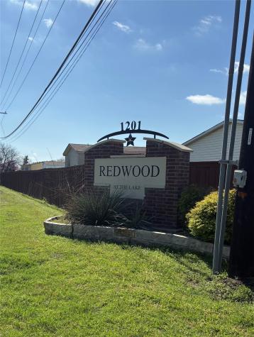 5 Diamond Drive Wylie TX 75098