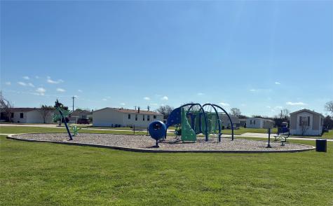 5 Diamond Drive Wylie TX 75098
