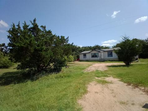 5406 Brown Court Tolar TX 76476