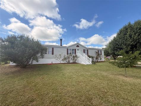 9100 Idaho Street Joshua TX 76058