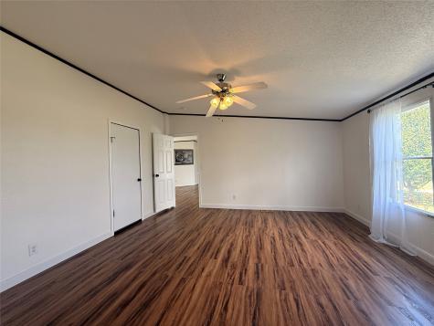 9100 Idaho Street Joshua TX 76058