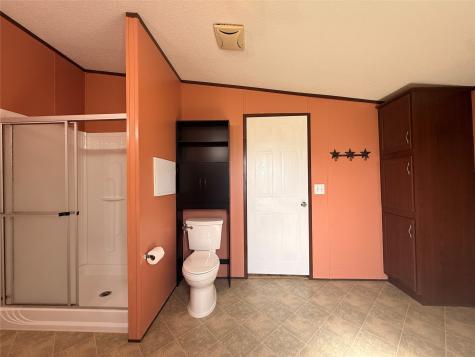 9100 Idaho Street Joshua TX 76058