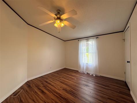 9100 Idaho Street Joshua TX 76058