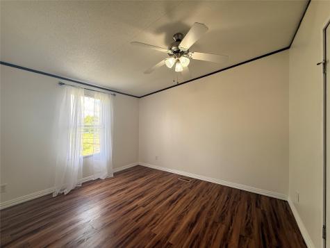 9100 Idaho Street Joshua TX 76058