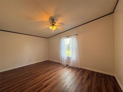 9100 Idaho Street Joshua TX 76058