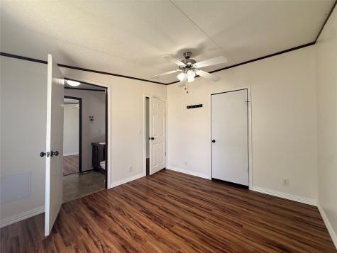 9100 Idaho Street Joshua TX 76058
