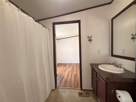 9100 Idaho Street Joshua TX 76058