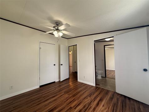 9100 Idaho Street Joshua TX 76058