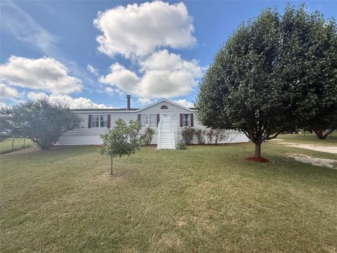 9100 Idaho Street Joshua TX 76058