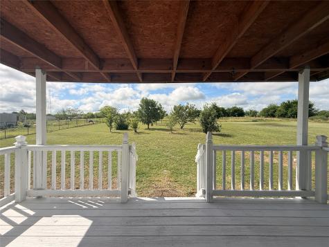9100 Idaho Street Joshua TX 76058