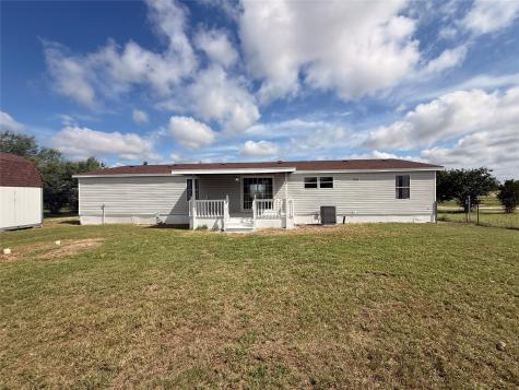 9100 Idaho Street Joshua TX 76058