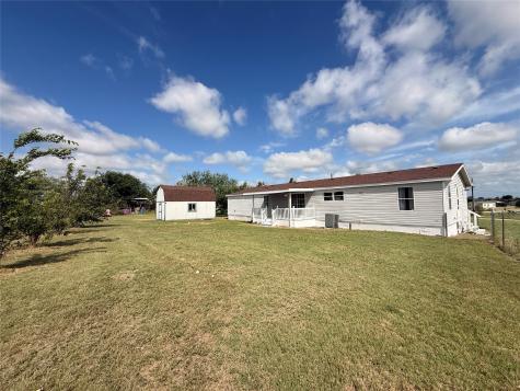9100 Idaho Street Joshua TX 76058