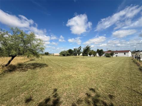 9100 Idaho Street Joshua TX 76058