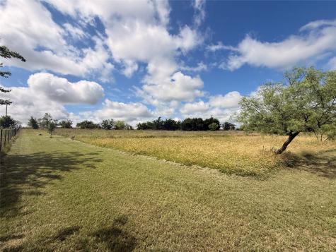9100 Idaho Street Joshua TX 76058