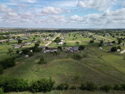 9100 Idaho Street Joshua TX 76058