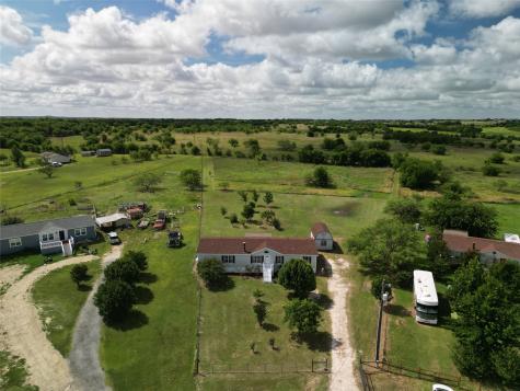9100 Idaho Street Joshua TX 76058
