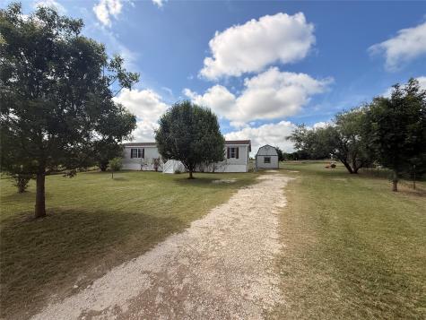 9100 Idaho Street Joshua TX 76058
