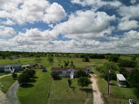 9100 Idaho Street Joshua TX 76058