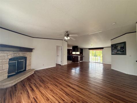 9100 Idaho Street Joshua TX 76058