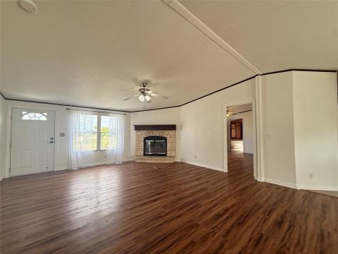 9100 Idaho Street Joshua TX 76058