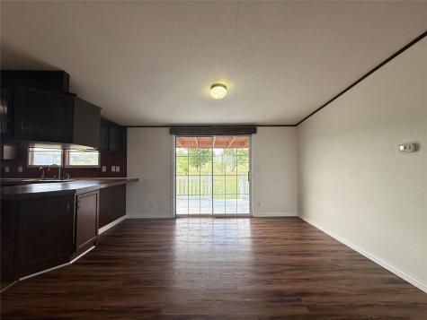 9100 Idaho Street Joshua TX 76058