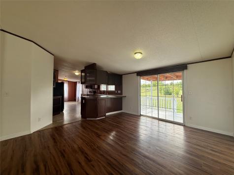 9100 Idaho Street Joshua TX 76058