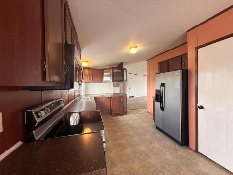 9100 Idaho Street Joshua TX 76058