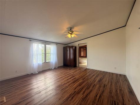 9100 Idaho Street Joshua TX 76058