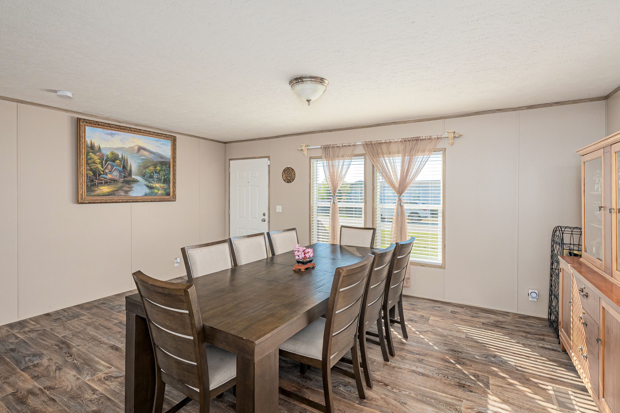 110 Hamilton Road Princeton TX 75407