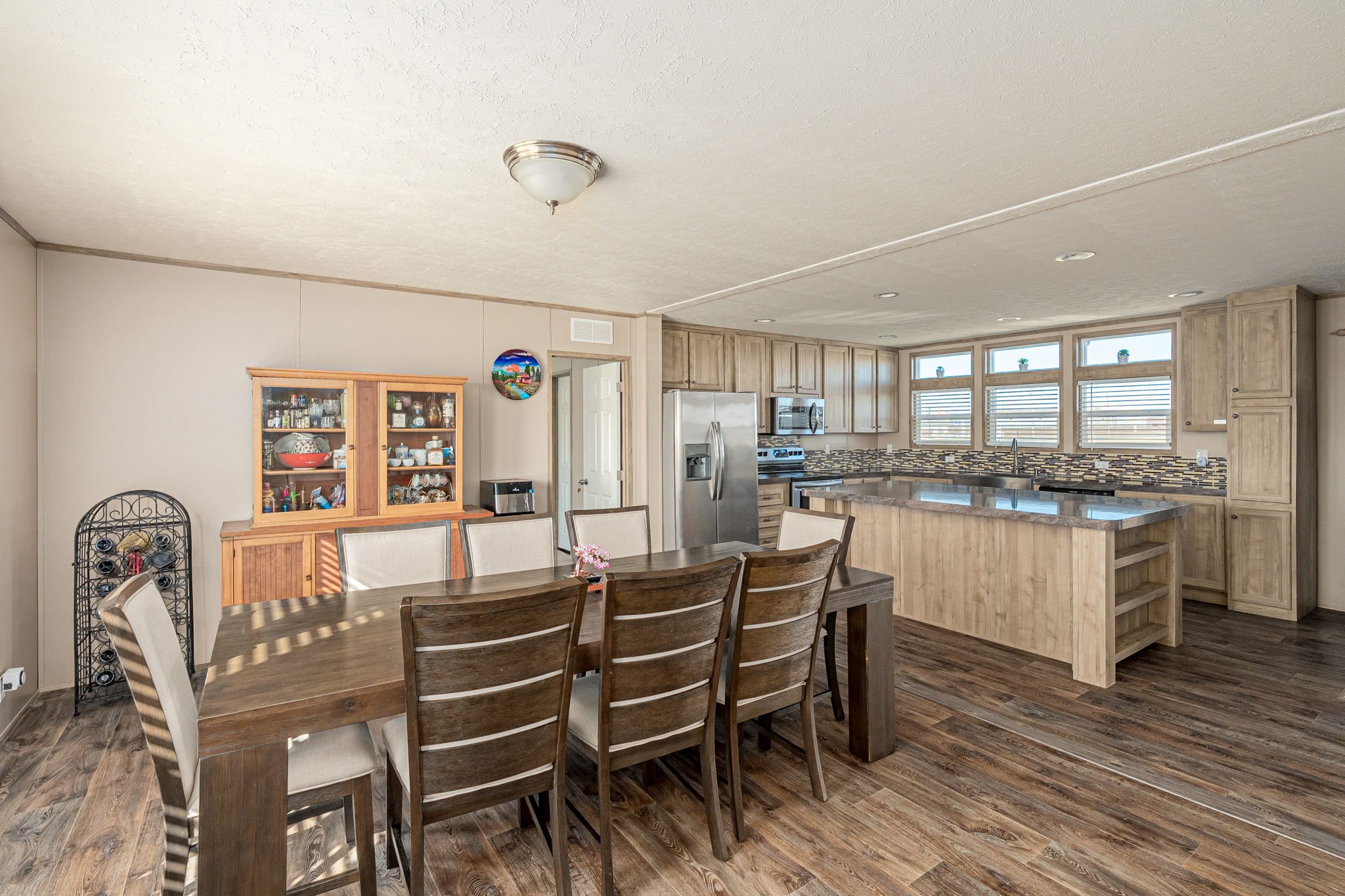 110 Hamilton Road Princeton TX 75407