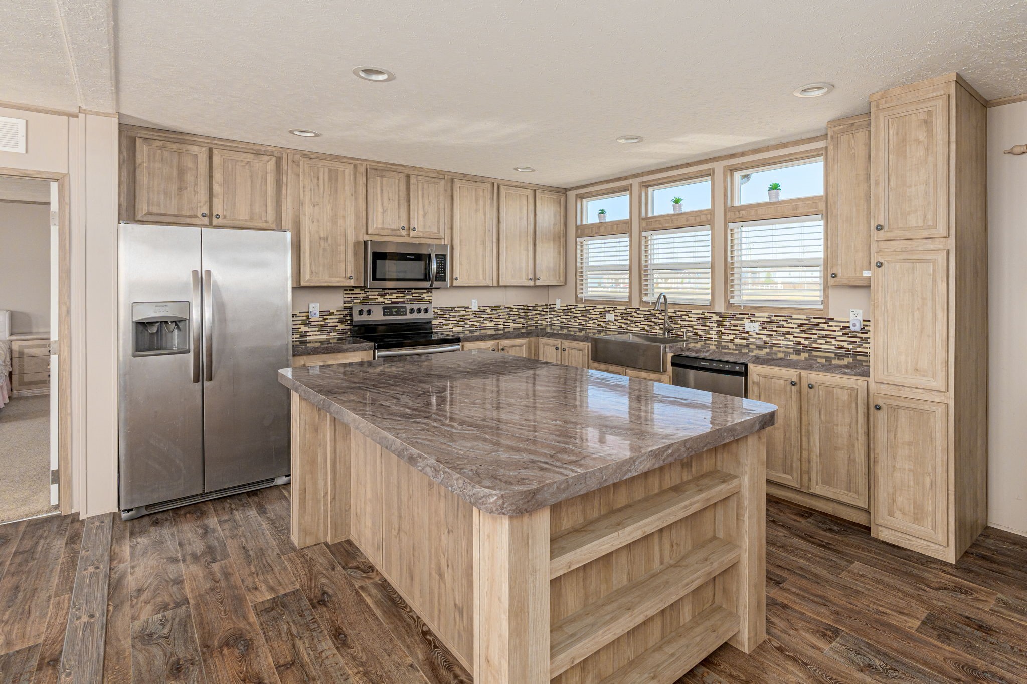 110 Hamilton Road Princeton TX 75407