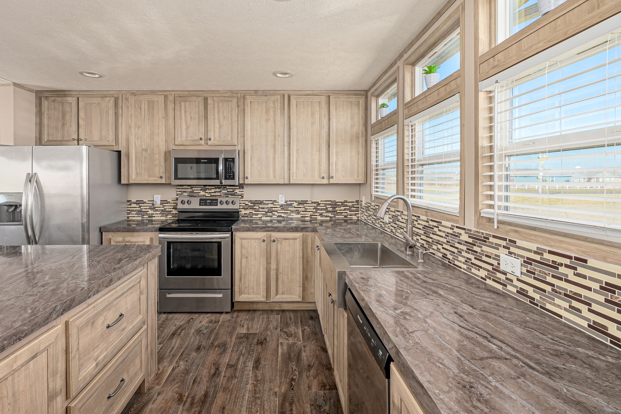 110 Hamilton Road Princeton TX 75407