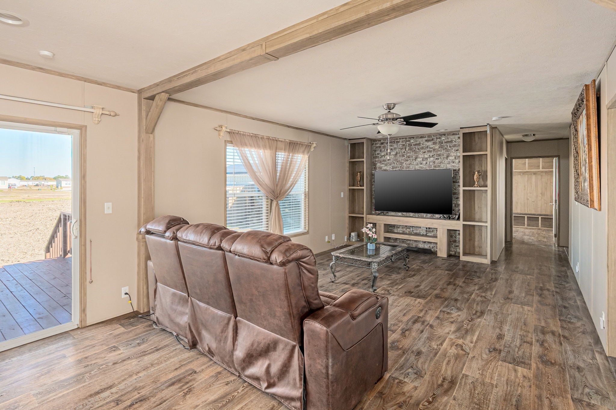 110 Hamilton Road Princeton TX 75407