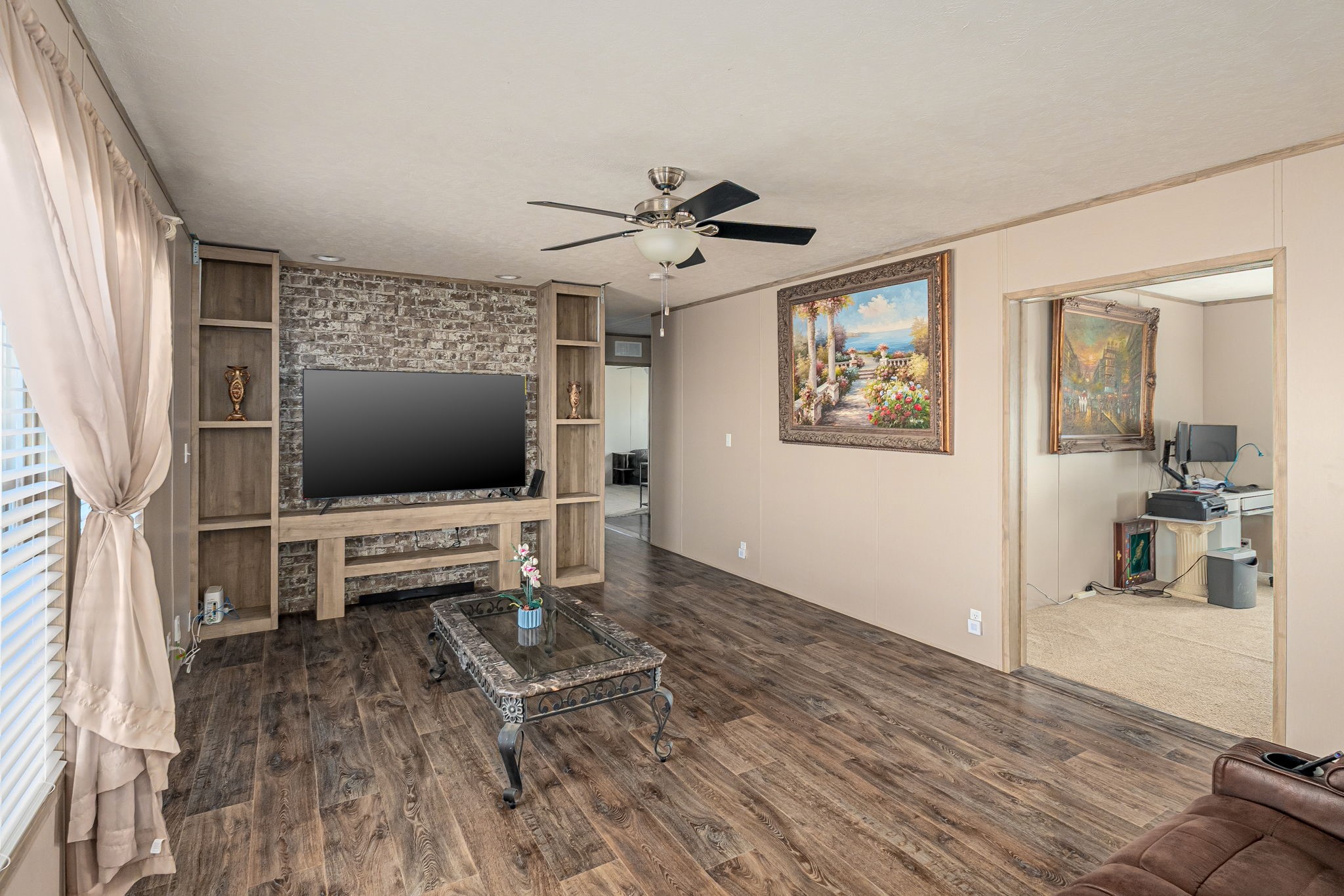 110 Hamilton Road Princeton TX 75407