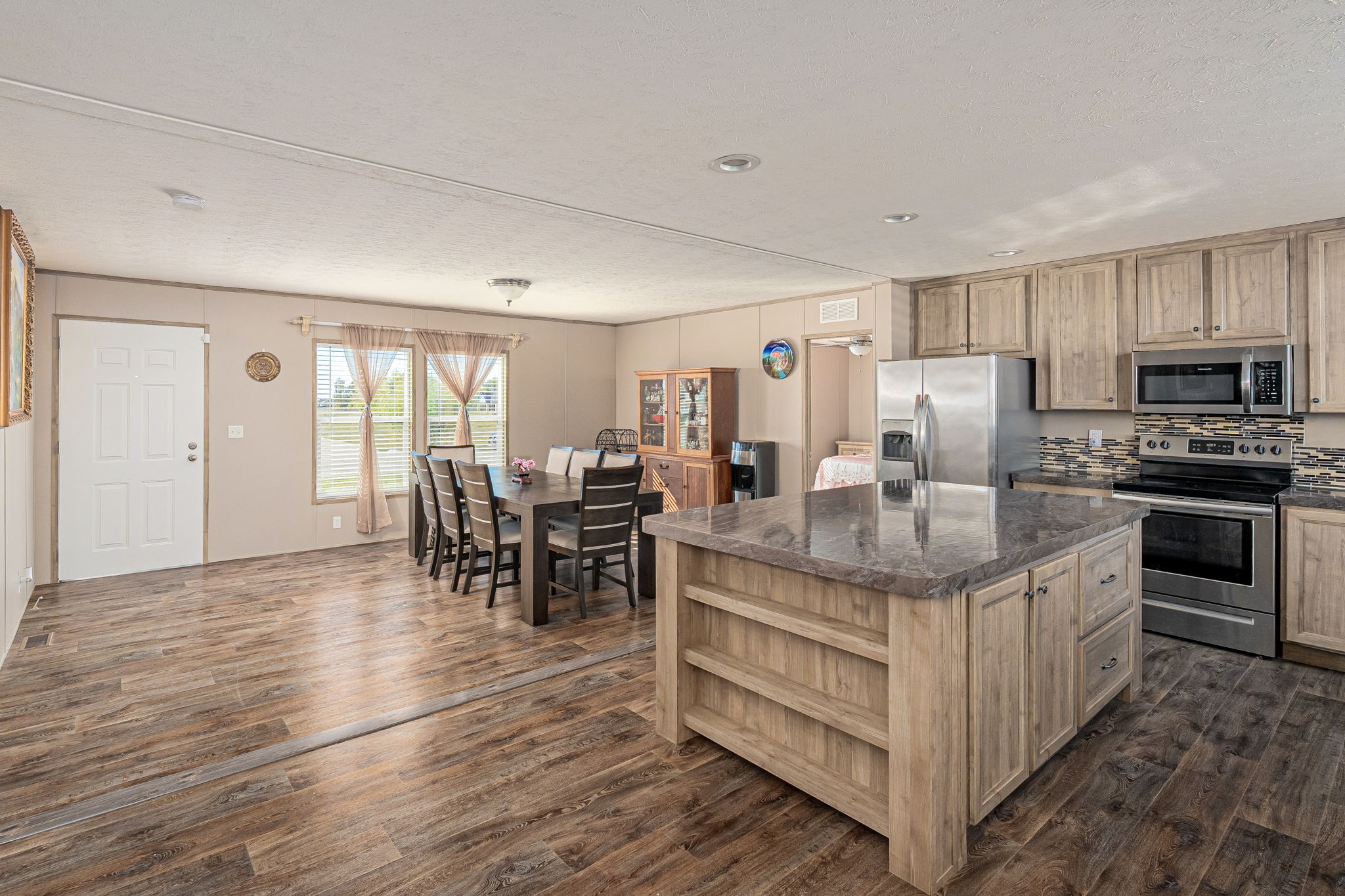 110 Hamilton Road Princeton TX 75407