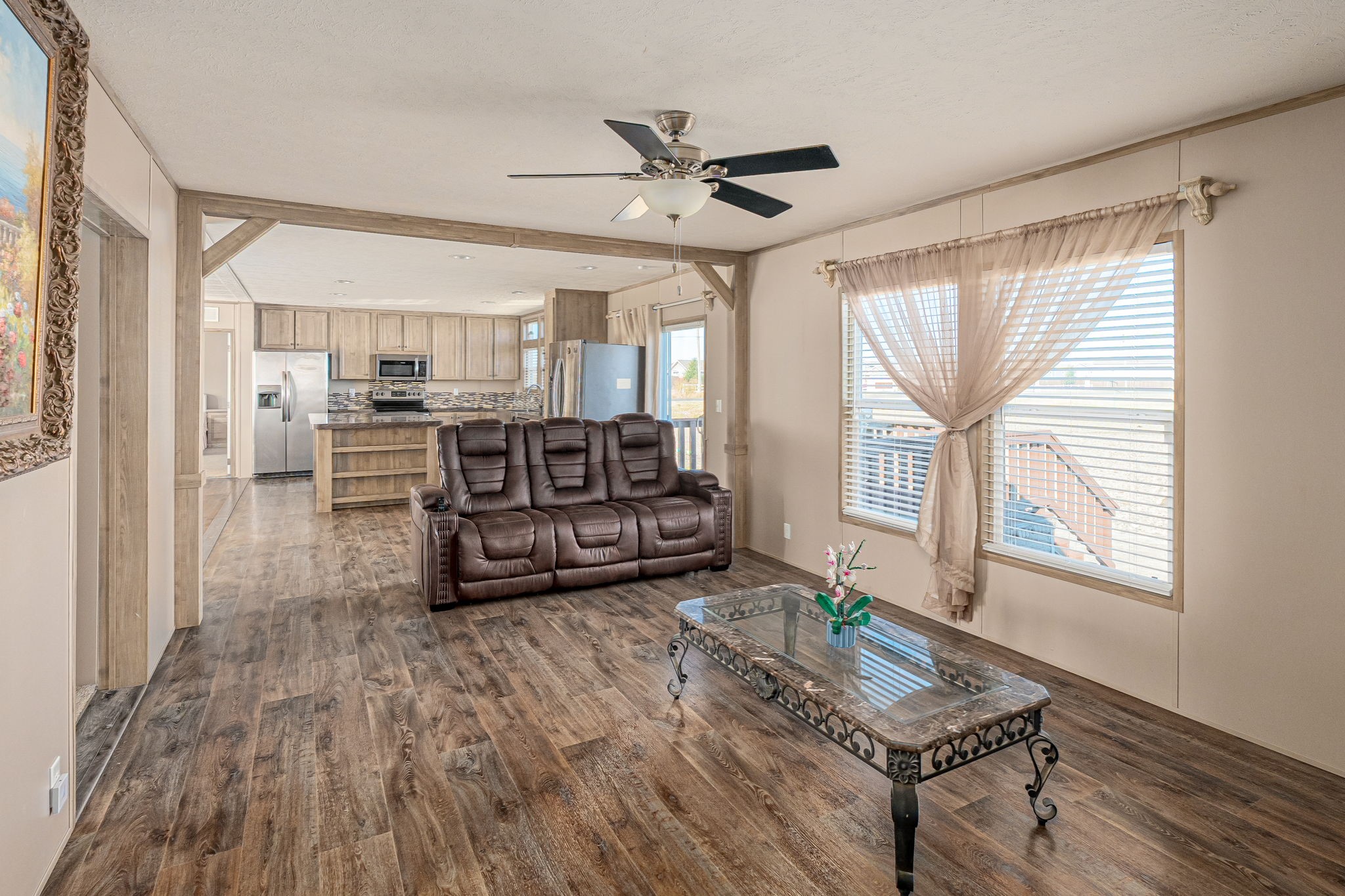 110 Hamilton Road Princeton TX 75407